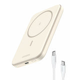 Surveillance Camcorder Ugreen 25207 Black-8