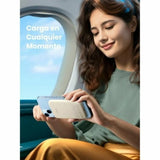 Surveillance Camcorder Ugreen 25207 Black-12