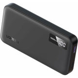 Surveillance Camcorder Ugreen UG25742 Black-7