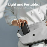 Surveillance Camcorder Ugreen UG25742 Black-13