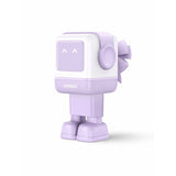 Surveillance Camcorder Ugreen 35291 Pink Purple-6