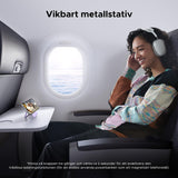 Powerbank Ugreen 35606 Purple 5000 mAh-1