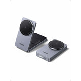 USB to Lightning Cable Ugreen 45056 Black-9