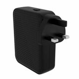 Powerbank Targus Black-8