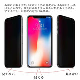 Powerbank Targus Black-6