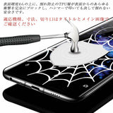 Powerbank Targus Black-5