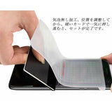 Powerbank Targus Black-3