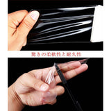 Wall Charger Hyper HJ1001WHWWGL White-2