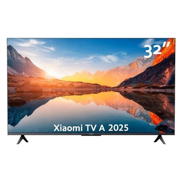 Smart TV Xiaomi A PRO 2025 HD 32