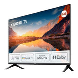 Smart TV Xiaomi A PRO 2025 HD 32" LED-2