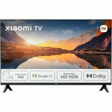 Smart TV Xiaomi A 32 2025 HD 32" LED HDR-0
