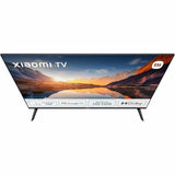 Smart TV Xiaomi A 32 2025 HD 32" LED HDR-4