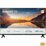 Smart TV Xiaomi A 32 2025 HD 32" LED HDR-7