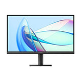 Monitor Xiaomi 21,5" Full HD-15