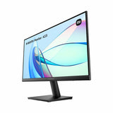 Monitor Xiaomi 21,5" Full HD-14