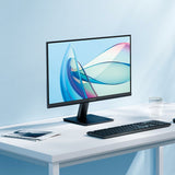 Monitor Xiaomi 21,5" Full HD-12
