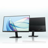 Monitor Xiaomi 21,5" Full HD-10