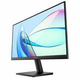 Monitor Xiaomi 21,5" Full HD-8