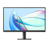 Monitor Xiaomi 21,5" Full HD-5