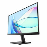 Monitor Xiaomi 21,5" Full HD-3