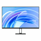 Gaming Monitor Xiaomi Full HD 27"-13