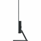 Gaming Monitor Xiaomi Full HD 27"-15