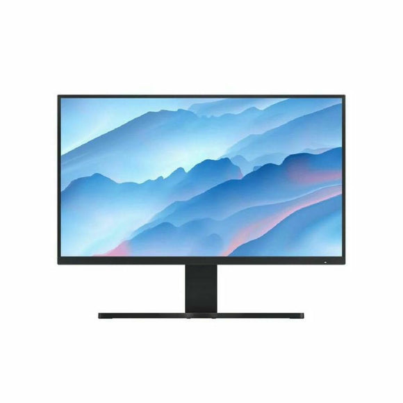 Gaming Monitor Xiaomi ELA5345EU Full HD 27