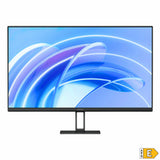 Gaming Monitor Xiaomi A27i 27" Full HD 100 Hz-4