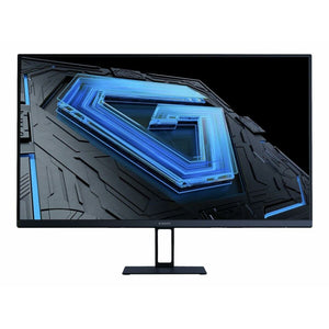 Gaming Monitor Xiaomi G27i 27" 165 Hz-0