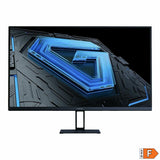 Gaming Monitor Xiaomi G27i 27" 165 Hz-2