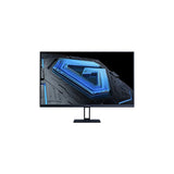 Gaming Monitor Xiaomi G27i Full HD 27" 165 Hz-1