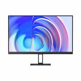 Monitor Xiaomi A24i 24"-16
