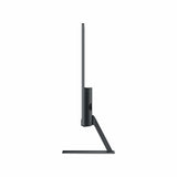 Monitor Xiaomi A24i 24"-6