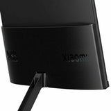 Monitor Xiaomi A24i 24"-0