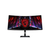 Monitor Xiaomi G34WQi Wide Quad HD 34"-14