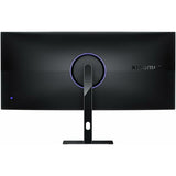 Monitor Xiaomi G34WQI-2