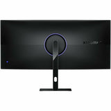 Monitor Xiaomi G34WQi Wide Quad HD 34"-26
