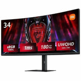 Monitor Xiaomi ELA5454EU-8