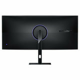 Monitor Xiaomi G34WQI EU 34" 180 Hz-7