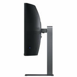 Monitor Xiaomi G34WQI EU 34" 180 Hz-6