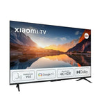 Smart TV Xiaomi A PRO 2025 4K Ultra HD 55" LED-2