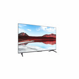 Smart TV Xiaomi A PRO 2025 4K Ultra HD 55" LED-4