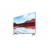 Smart TV Xiaomi A PRO 2025 4K Ultra HD 55" LED-3