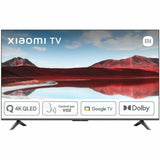 Smart TV Xiaomi ELA5479EU A PRO 2025 4K Ultra HD 55" LED-4