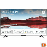 Smart TV Xiaomi ELA5479EU A PRO 2025 4K Ultra HD 55" LED-5