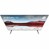 Smart TV Xiaomi ELA5479EU A PRO 2025 4K Ultra HD 55" LED-3