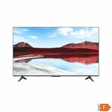 Smart TV Xiaomi A PRO 2025 4K Ultra HD 55" LED-6