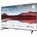 Smart TV Xiaomi A PRO 2025 4K Ultra HD 43" HDR QLED-7