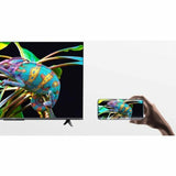 Smart TV Xiaomi A PRO 2025 4K Ultra HD 43" HDR QLED-3