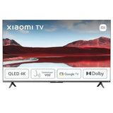 Smart TV Xiaomi A PRO 2025 4K Ultra HD 65" LED-0